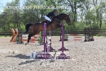 BPP_4265