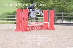 BPP_2854