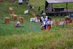 DSCF4331