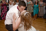 Jodie  Darren Reception 1 059