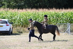 WJ6_7970