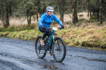 HTE Kielder Duathlon-615