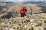 Eskdale Elevation-765