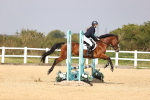 SBM_002073