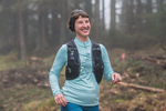 Glentress 21  10K-1480