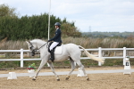 SBM_003768