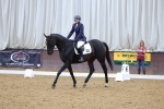 SBM_001331