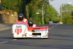 TT148654