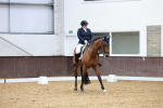 SBM_001740