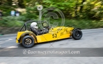Hill Climb_Car_27-05-2013-66
