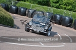 Jsy Classic Hill-385