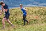 Ennerdale Show-134