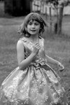 Dane_AF0I0160bw