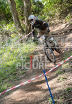 MTB 2017  Downhill Race-2-37