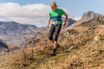 Elterwater-749