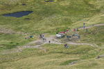 Borrowdale-105