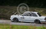 Hillclimb_30-05-2016_Car-33