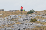 Hutton Roof-587