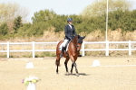SBM_018030