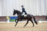 SBM_005013