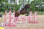 BPP_8044