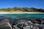 Sanna Bay, Ardnamurchan, Highland