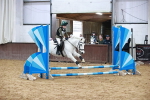 SBM_000409