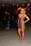 LUCY-603
