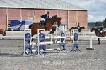 BPP_5831