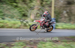 GMCCC_Hillclimb_28-03-2016_BIKE-60