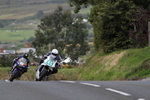 FOM_4611