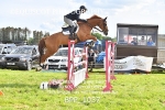 BPP_1037