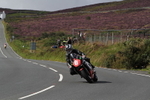 FOM_2665