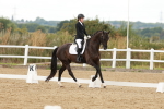 SBM_001032