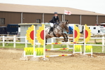 SBM_000663
