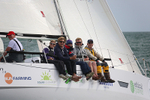 150816 FASTNET RACE OMA GBR 5436R WT7A10064