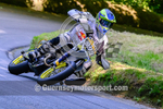 Hillclimb_29-05-2023_BIKE-85