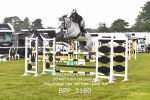 BPP_3180