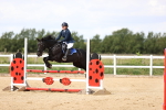 SBM_007514