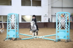 SBM_000321