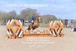 BPP_5117