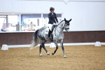 SBM_008509