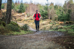 Glentress-1129