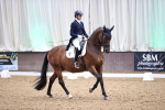 SBM_010184