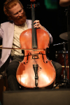 FOLK N BLUES-534