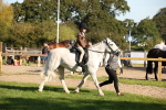 SBM_35730