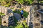 Langstrath Fell Race-310