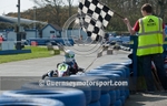 Karting_10-04-11-7