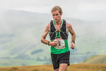 Sedbergh -88