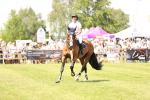 SBM_07263